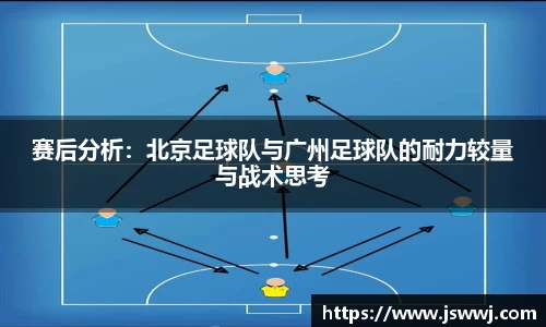 赛后分析：北京足球队与广州足球队的耐力较量与战术思考